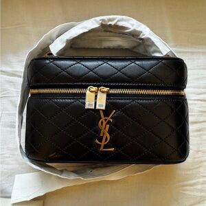 Ysl Bag